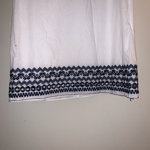 Max Studio Dress - Picture 5 of 7